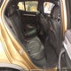 WBXYJ5C34JEF69172 2018 BMW X2 xDrive28I auction photo thumbnail 8