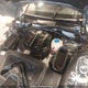 WP1AB2A51JLB35782 2018 Porsche Macan S auction photo thumbnail 10