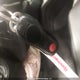 WP1AB2A51JLB35782 2018 Porsche Macan S auction photo thumbnail 11