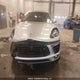 WP1AB2A51JLB35782 2018 Porsche Macan S auction photo thumbnail 12