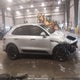 WP1AB2A51JLB35782 2018 Porsche Macan S auction photo thumbnail 13