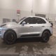 WP1AB2A51JLB35782 2018 Porsche Macan S auction photo thumbnail 14