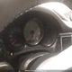 WP1AB2A51JLB35782 2018 Porsche Macan S auction photo thumbnail 15