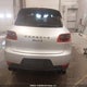 WP1AB2A51JLB35782 2018 Porsche Macan S auction photo thumbnail 16