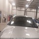 WP1AB2A51JLB35782 2018 Porsche Macan S auction photo thumbnail 17