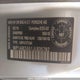 WP1AB2A51JLB35782 2018 Porsche Macan S auction photo thumbnail 18