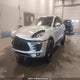 WP1AB2A51JLB35782 2018 Porsche Macan S auction photo thumbnail 2