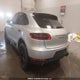 WP1AB2A51JLB35782 2018 Porsche Macan S auction photo thumbnail 3