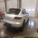 WP1AB2A51JLB35782 2018 Porsche Macan S auction photo thumbnail 4