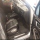 WP1AB2A51JLB35782 2018 Porsche Macan S auction photo thumbnail 5