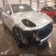 WP1AB2A51JLB35782 2018 Porsche Macan S auction photo thumbnail 6