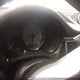 WP1AB2A51JLB35782 2018 Porsche Macan S auction photo thumbnail 7