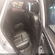 WP1AB2A51JLB35782 2018 Porsche Macan S auction photo thumbnail 8
