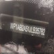 WP1AB2A51JLB35782 2018 Porsche Macan S auction photo thumbnail 9