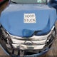 3FAHP0HA9AR102979 2010 Ford Fusion Se auction photo thumbnail 10