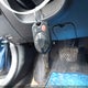 3FAHP0HA9AR102979 2010 Ford Fusion Se auction photo thumbnail 11