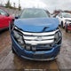 3FAHP0HA9AR102979 2010 Ford Fusion Se auction photo thumbnail 12