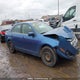 3FAHP0HA9AR102979 2010 Ford Fusion Se auction photo thumbnail 13