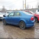 3FAHP0HA9AR102979 2010 Ford Fusion Se auction photo thumbnail 14