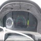3FAHP0HA9AR102979 2010 Ford Fusion Se auction photo thumbnail 15