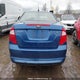 3FAHP0HA9AR102979 2010 Ford Fusion Se auction photo thumbnail 16