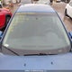 3FAHP0HA9AR102979 2010 Ford Fusion Se auction photo thumbnail 17
