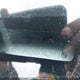 3FAHP0HA9AR102979 2010 Ford Fusion Se auction photo thumbnail 18