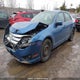 3FAHP0HA9AR102979 2010 Ford Fusion Se auction photo thumbnail 2