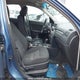3FAHP0HA9AR102979 2010 Ford Fusion Se auction photo thumbnail 5
