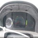 3FAHP0HA9AR102979 2010 Ford Fusion Se auction photo thumbnail 7