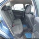 3FAHP0HA9AR102979 2010 Ford Fusion Se auction photo thumbnail 8