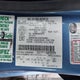 3FAHP0HA9AR102979 2010 Ford Fusion Se auction photo thumbnail 9
