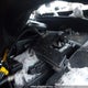 1G4PN5SK3D4241394 2013 Buick Verano auction photo thumbnail 10