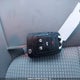 1G4PN5SK3D4241394 2013 Buick Verano auction photo thumbnail 11