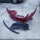 1G4PN5SK3D4241394 2013 Buick Verano auction photo thumbnail 12