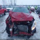 1G4PN5SK3D4241394 2013 Buick Verano auction photo thumbnail 13
