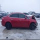 1G4PN5SK3D4241394 2013 Buick Verano auction photo thumbnail 14