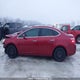1G4PN5SK3D4241394 2013 Buick Verano auction photo thumbnail 15