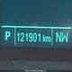 1G4PN5SK3D4241394 2013 Buick Verano auction photo thumbnail 16