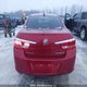 1G4PN5SK3D4241394 2013 Buick Verano auction photo thumbnail 17