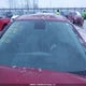 1G4PN5SK3D4241394 2013 Buick Verano auction photo thumbnail 18
