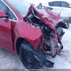 1G4PN5SK3D4241394 2013 Buick Verano auction photo thumbnail 19