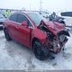 1G4PN5SK3D4241394 2013 Buick Verano auction photo thumbnail 1
