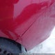 1G4PN5SK3D4241394 2013 Buick Verano auction photo thumbnail 20
