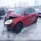 1G4PN5SK3D4241394 2013 Buick Verano auction photo thumbnail 2