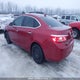 1G4PN5SK3D4241394 2013 Buick Verano auction photo thumbnail 3