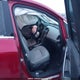 1G4PN5SK3D4241394 2013 Buick Verano auction photo thumbnail 5