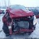 1G4PN5SK3D4241394 2013 Buick Verano auction photo thumbnail 6