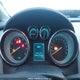 1G4PN5SK3D4241394 2013 Buick Verano auction photo thumbnail 7
