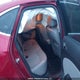 1G4PN5SK3D4241394 2013 Buick Verano auction photo thumbnail 8